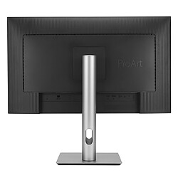 Acheter ASUS 27" LED - ProArt PA27JCV