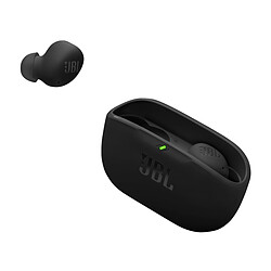 JBL Wave Buds 2 Noir