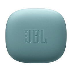 JBL Wave Flex 2 Bleu pas cher