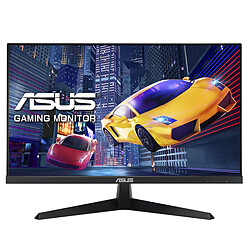 ASUS 23.8" LED - VY249HGR