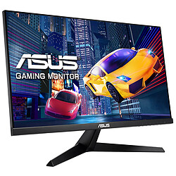 ASUS 27" LED - VY279HGR