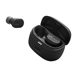 JBL Tune Buds 2 Noir