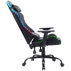 Acheter The G-Lab K-Seat Electron EX