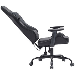 The G-Lab K-Seat Electron EX pas cher