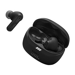 JBL Tune Beam 2 Noir