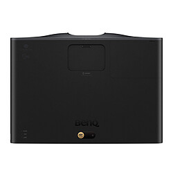 BenQ W2720i pas cher