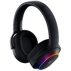 Razer Barracuda X Chroma (Noir)