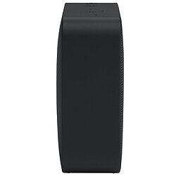 Avis JBL GO Essential 2 Noir