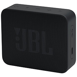 Acheter JBL GO Essential 2 Noir