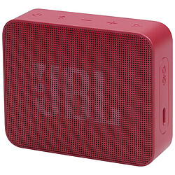 Acheter JBL GO Essential 2 Rouge