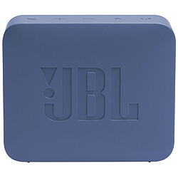 JBL GO Essential 2 Bleu