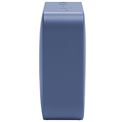 Avis JBL GO Essential 2 Bleu