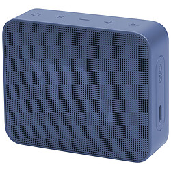 Acheter JBL GO Essential 2 Bleu