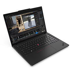 Lenovo ThinkPad P14s Gen 5 (21ME0004FR)