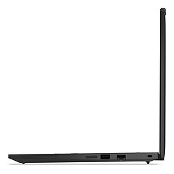 Acheter Lenovo ThinkPad P14s Gen 5 (21ME0004FR)