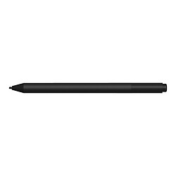 Microsoft Surface Pen (EYU-00002)