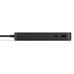 Acheter Microsoft Surface Dock Thunderbolt 4