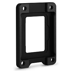 Avis Thermal Grizzly Intel 1851 CPU Contact Frame V1