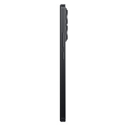Avis Xiaomi Redmi Note 14 4G Noir (8 Go / 256 Go)