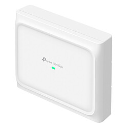 TP-LINK EAP772-Outdoor