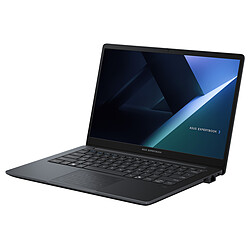 ASUS ExpertBook B1 B1403CVA-S61810X