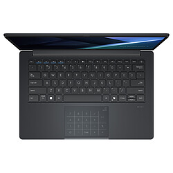 Avis ASUS ExpertBook B1 B1403CVA-S61810X