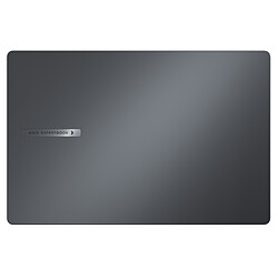 ASUS ExpertBook B1 B1403CVA-S61810X pas cher