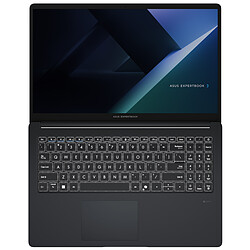 Avis ASUS ExpertBook B1 B1503CVA-S71361X