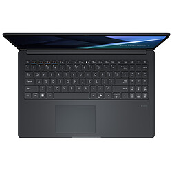 Acheter ASUS ExpertBook B1 B1503CVA-S71361X