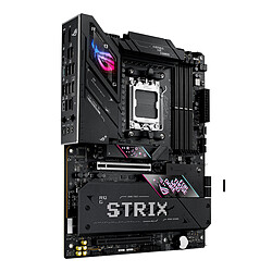 Avis ASUS ROG STRIX B850-E GAMING WIFI