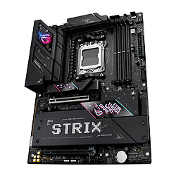 Acheter ASUS ROG STRIX B850-E GAMING WIFI