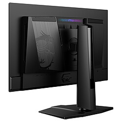 Acheter MSI 26.5" LED - MPG 272URX QD-OLED