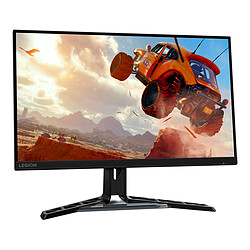 Lenovo 27" LED - Legion R27qe