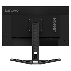 Acheter Lenovo 27" LED - Legion R27qe