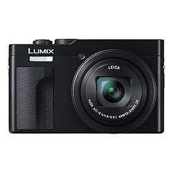 Appareil photo numérique compact Panasonic