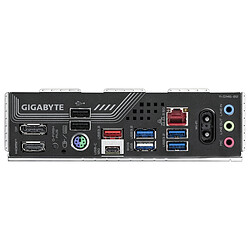Acheter Gigabyte B850 GAMING X WIFI6E