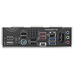 Acheter Gigabyte B850 EAGLE WIFI6E