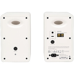 Acheter Edifier M60 (Blanc)