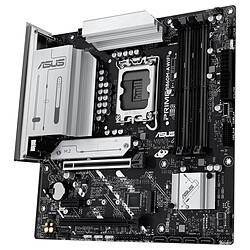 ASUS PRIME B860M-A WIFI