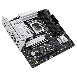 Acheter ASUS PRIME B860M-A WIFI