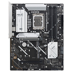 Avis ASUS PRIME B860-PLUS CSM