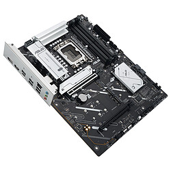 Acheter ASUS PRIME B860-PLUS CSM