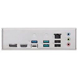ASUS PRIME B860-PLUS CSM pas cher