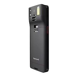 Honeywell CT37 (CT37-X0N-57S10DG) - Noir