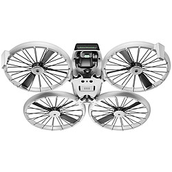 DJI Flip (GL)