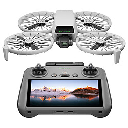 DJI Flip (GL) (DJI RC2)