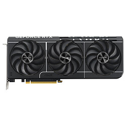 ASUS PRIME GeForce RTX 5080 16GB GDDR7 EVO OC Edition