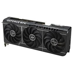 Avis ASUS PRIME GeForce RTX 5080 16GB GDDR7 OC Edition