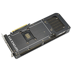 Acheter ASUS PRIME GeForce RTX 5080 16GB GDDR7 OC Edition