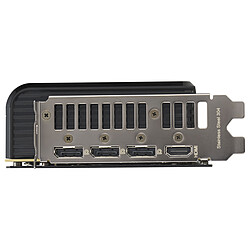 ASUS PRIME GeForce RTX 5080 16GB GDDR7 OC Edition pas cher